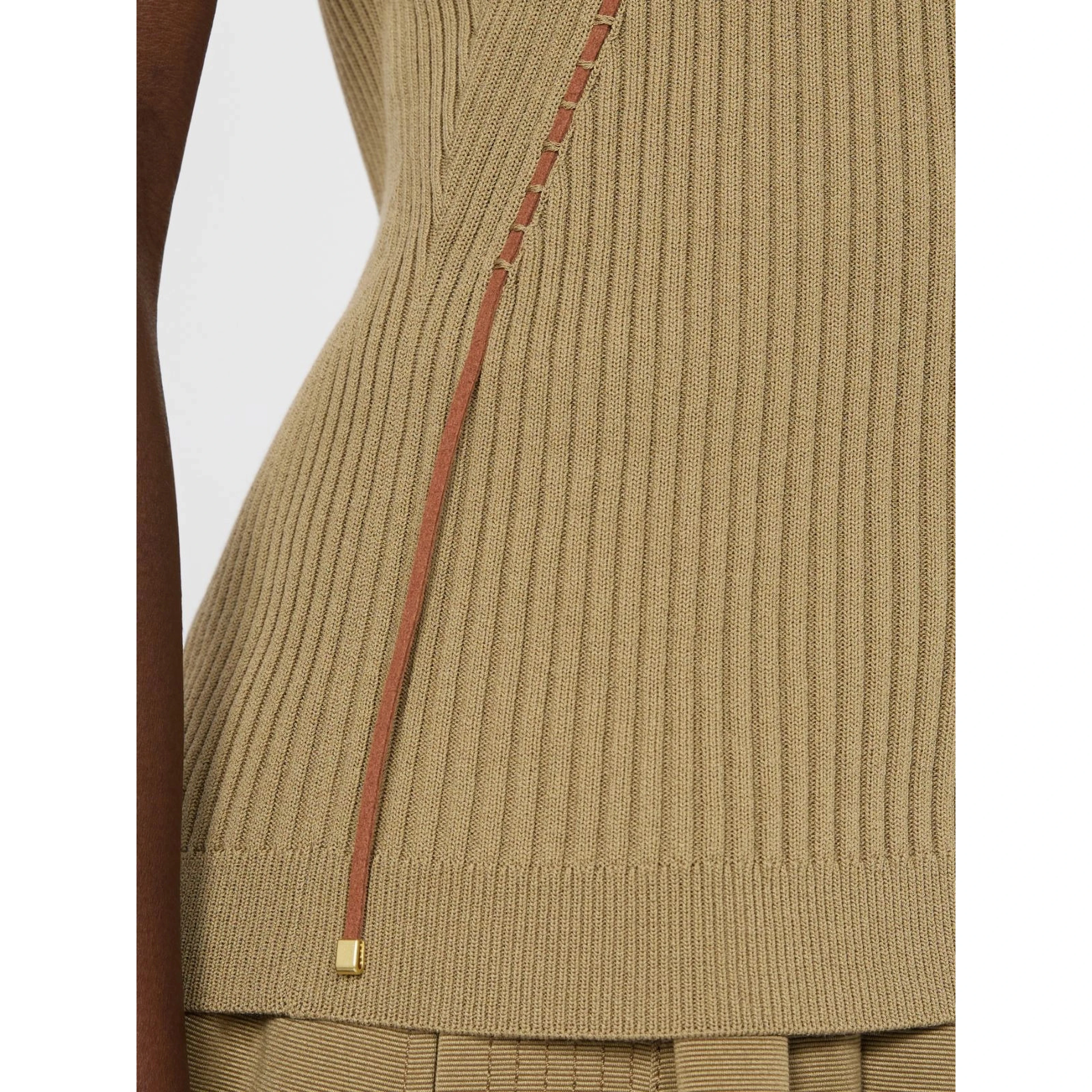 Max Mara Sweaters