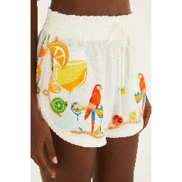 FARM RIO Shorts