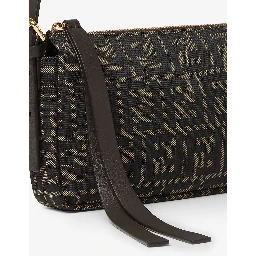 Fendi Bags