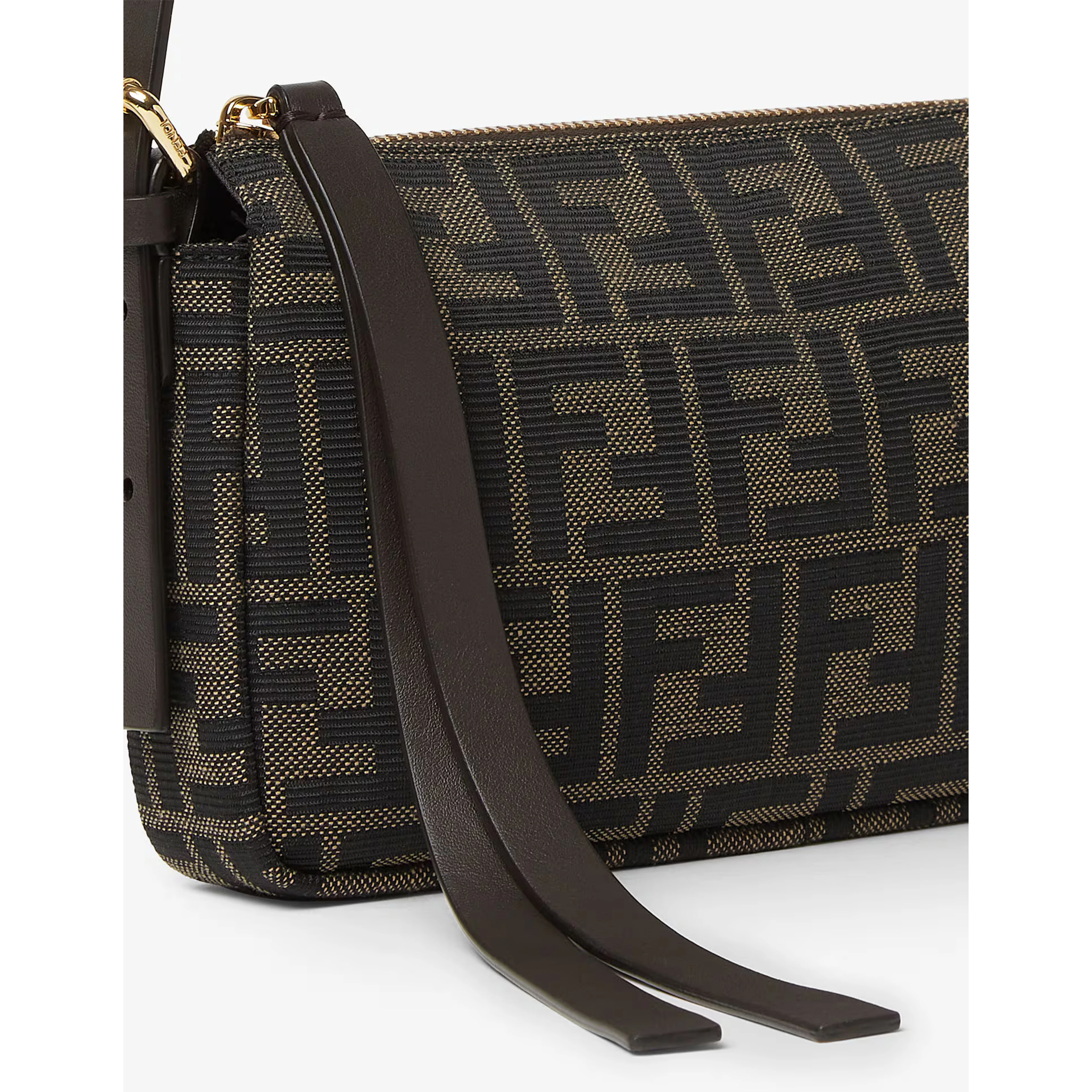 Fendi Bags