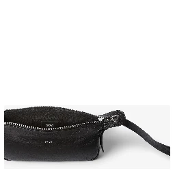 Fendi Bags