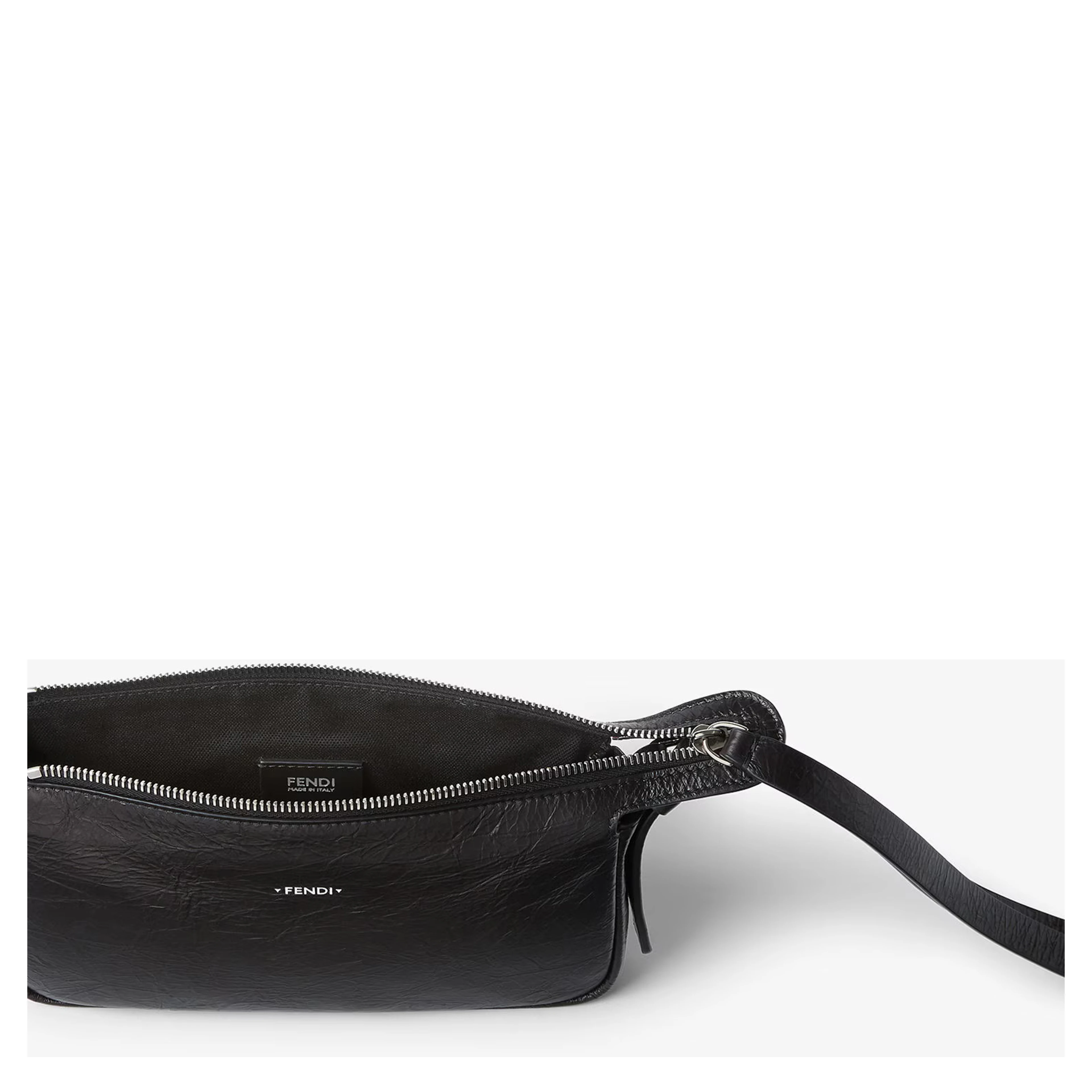 Fendi Bags