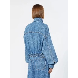 SportMax  Jackets