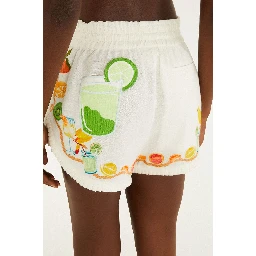 FARM RIO Shorts