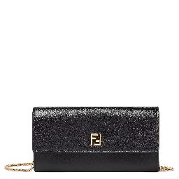 Fendi Bags