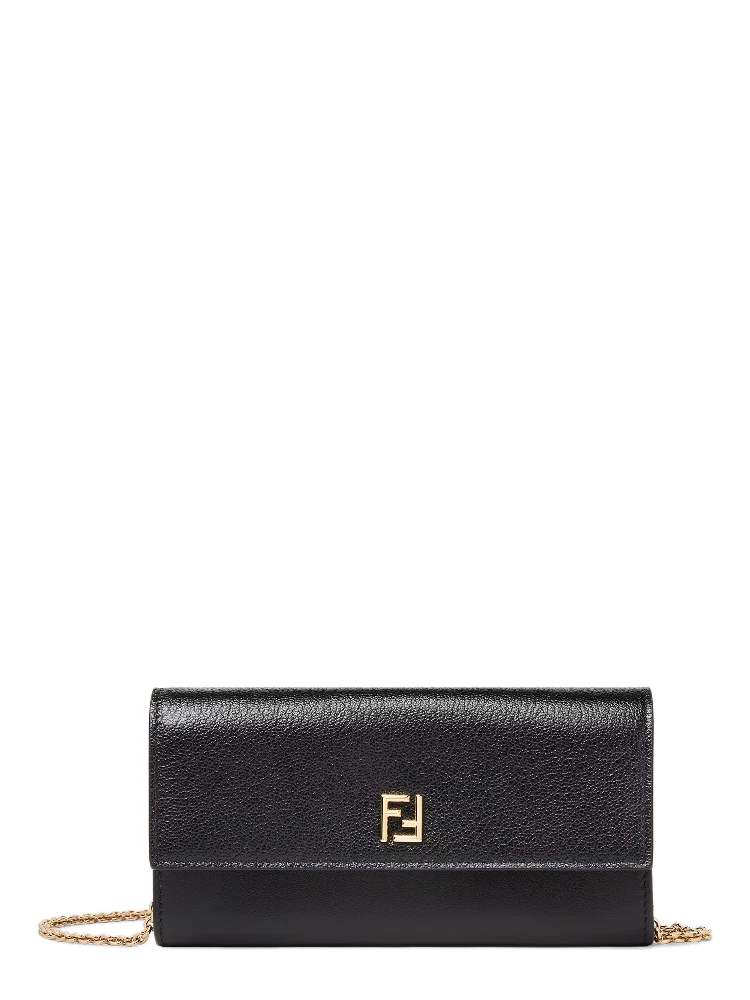 Fendi Bags