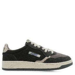 AUTRY Sneakers