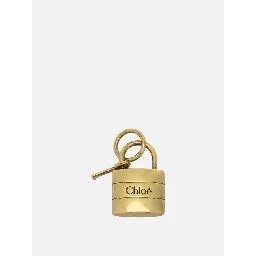 Chloè Bijoux