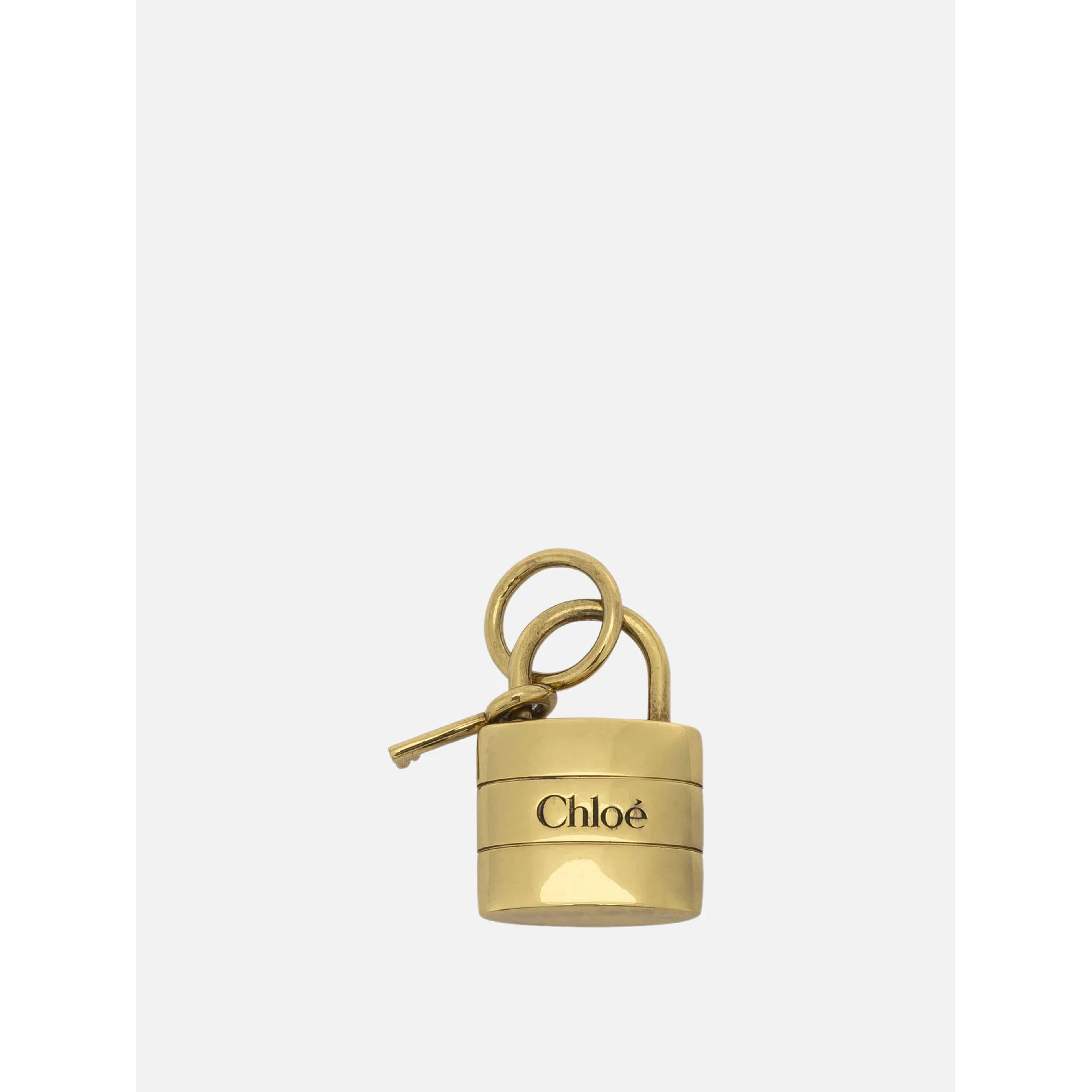 Chloè Bijoux