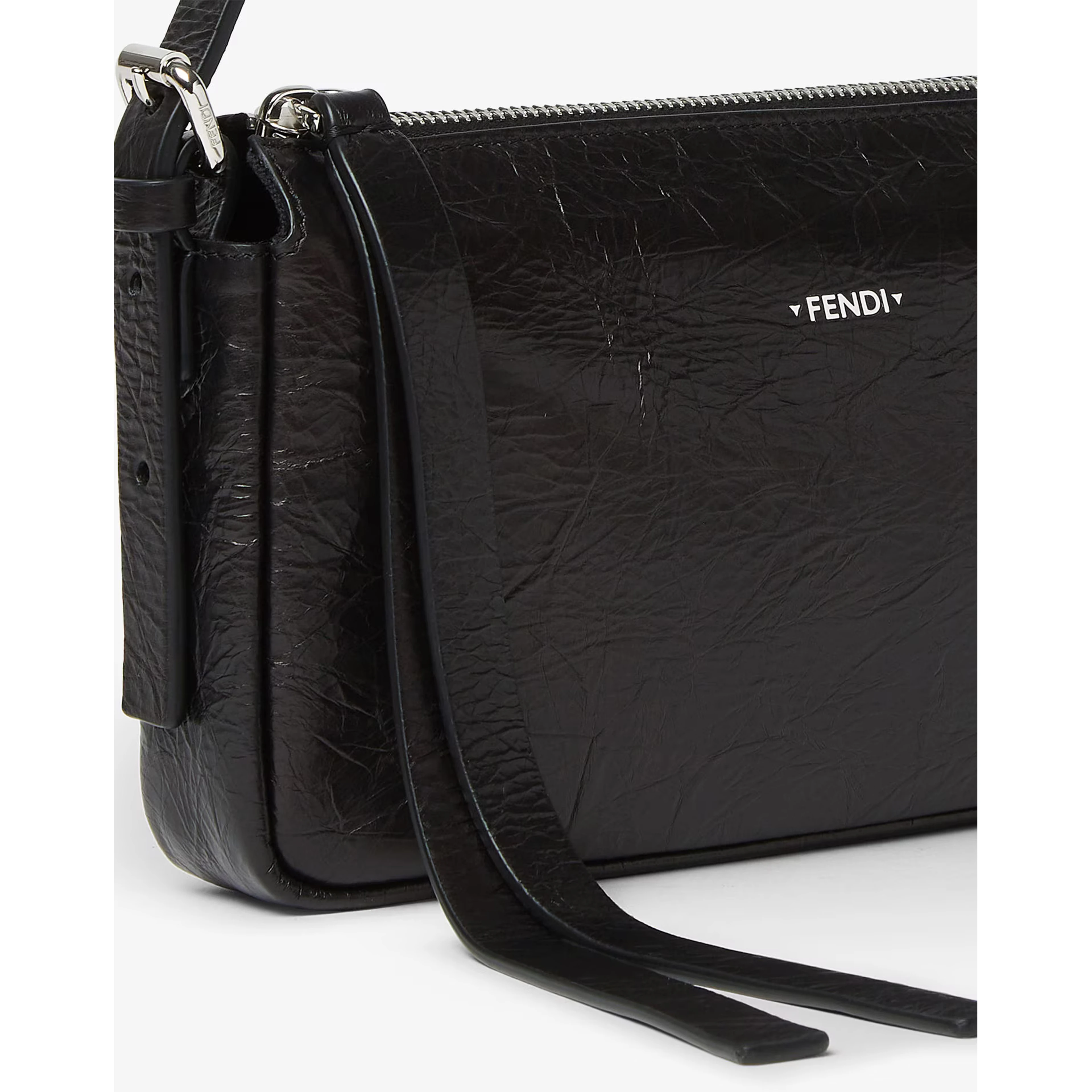 Fendi Bags