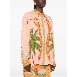 FARM RIO Shirts