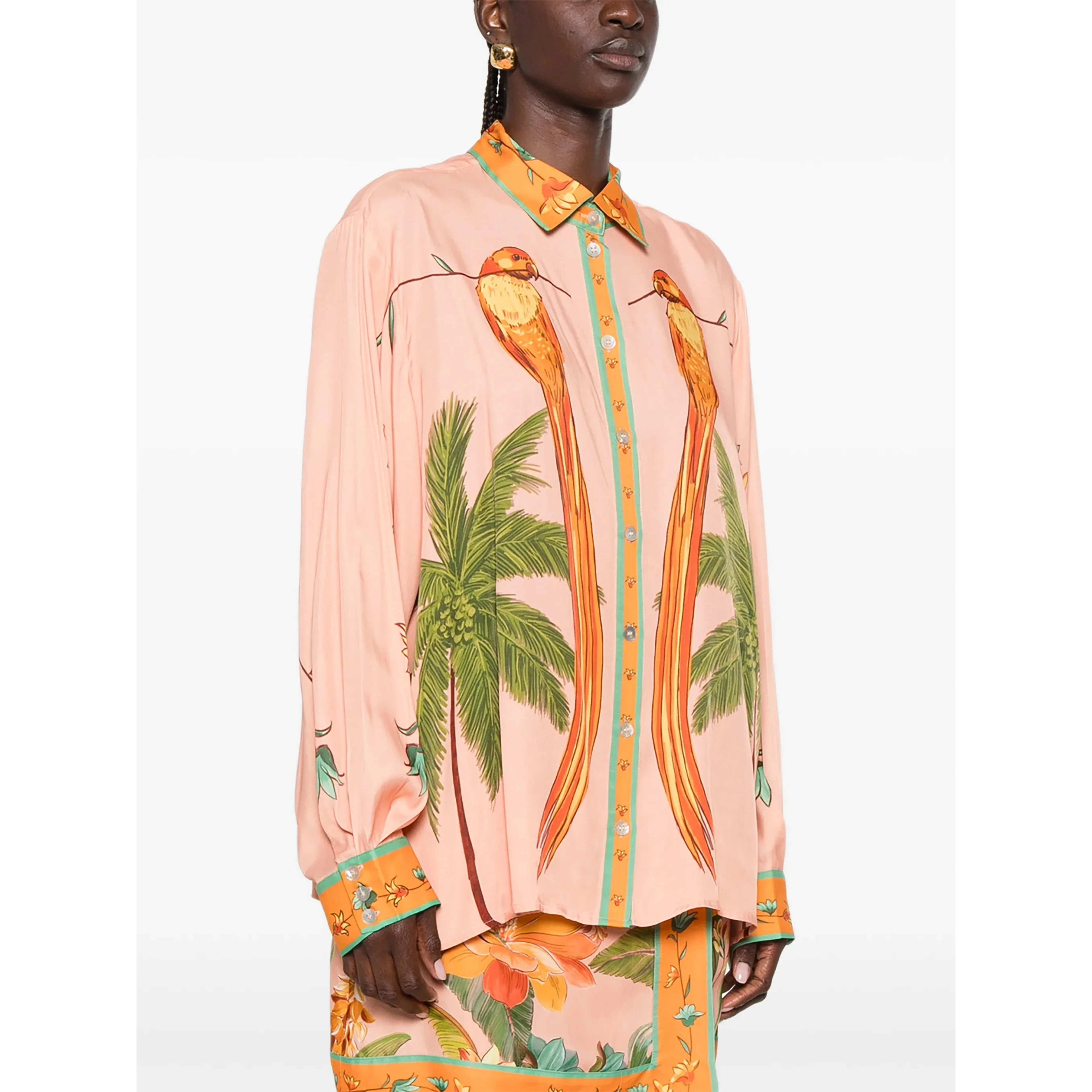 FARM RIO Shirts