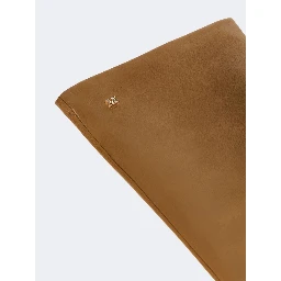 Max Mara Gloves