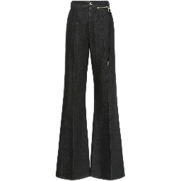 SportMax  Jeans