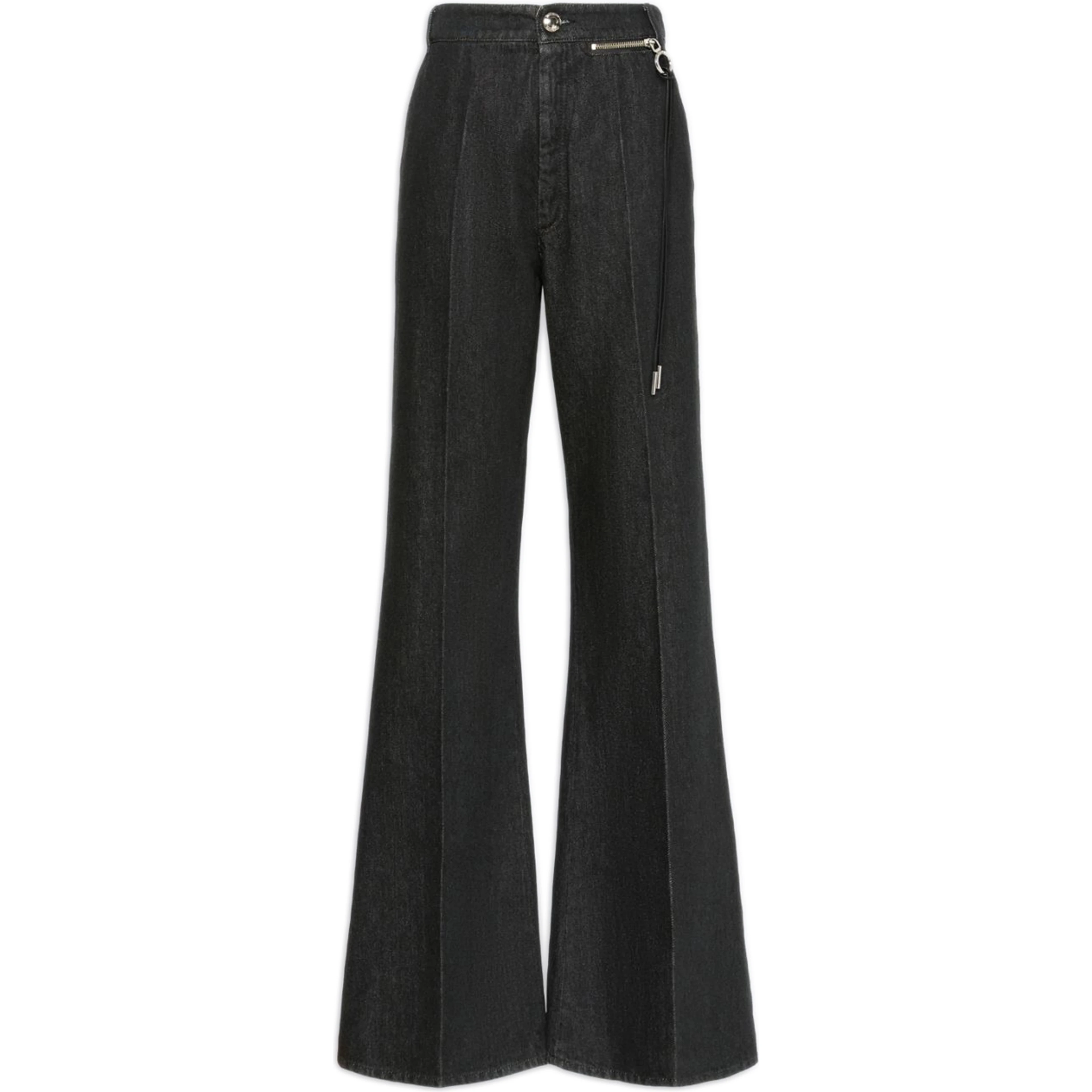 SportMax Jeans