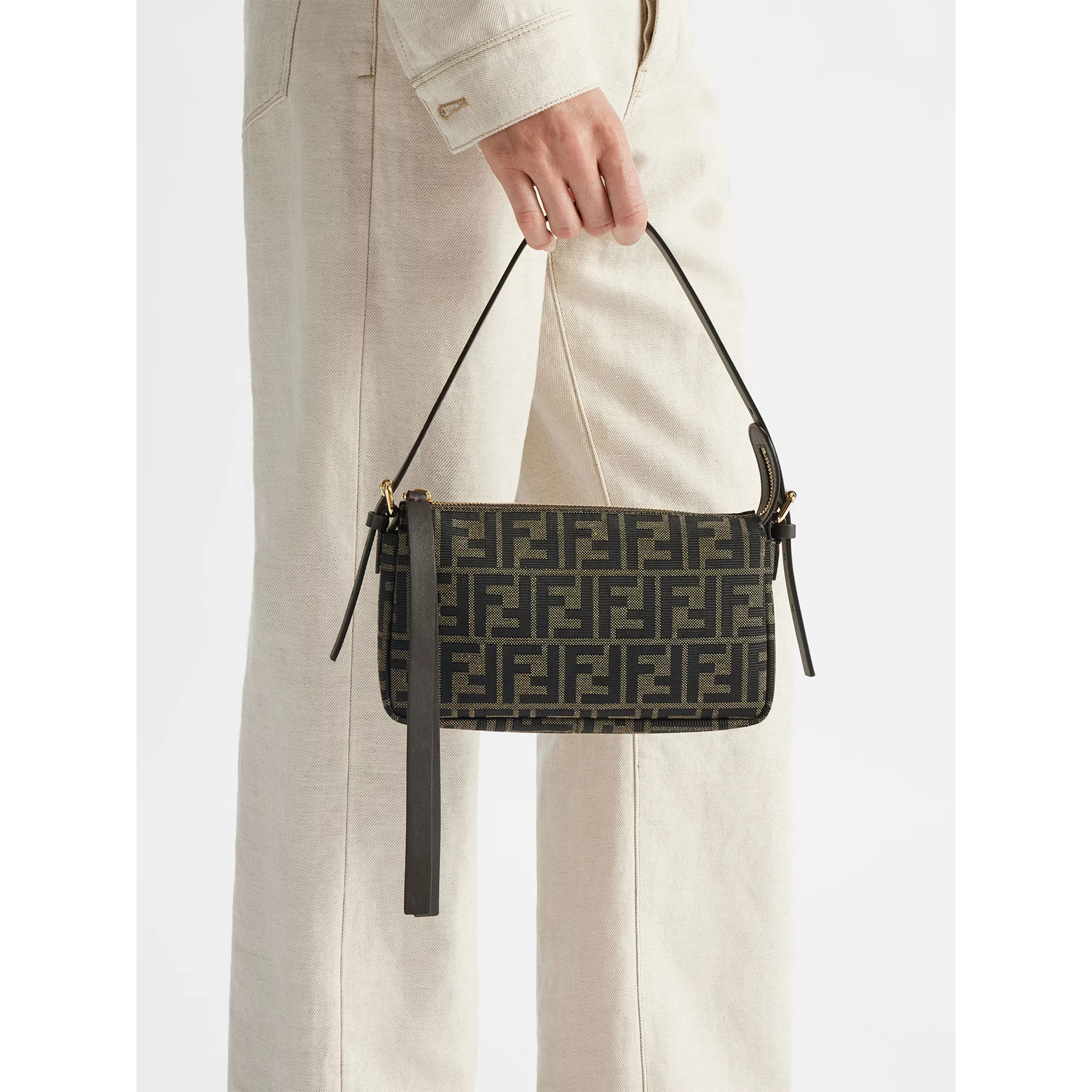 Fendi Bags
