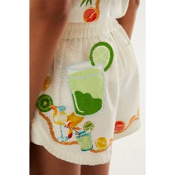 FARM RIO Shorts