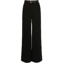Max Mara Studio Clothing