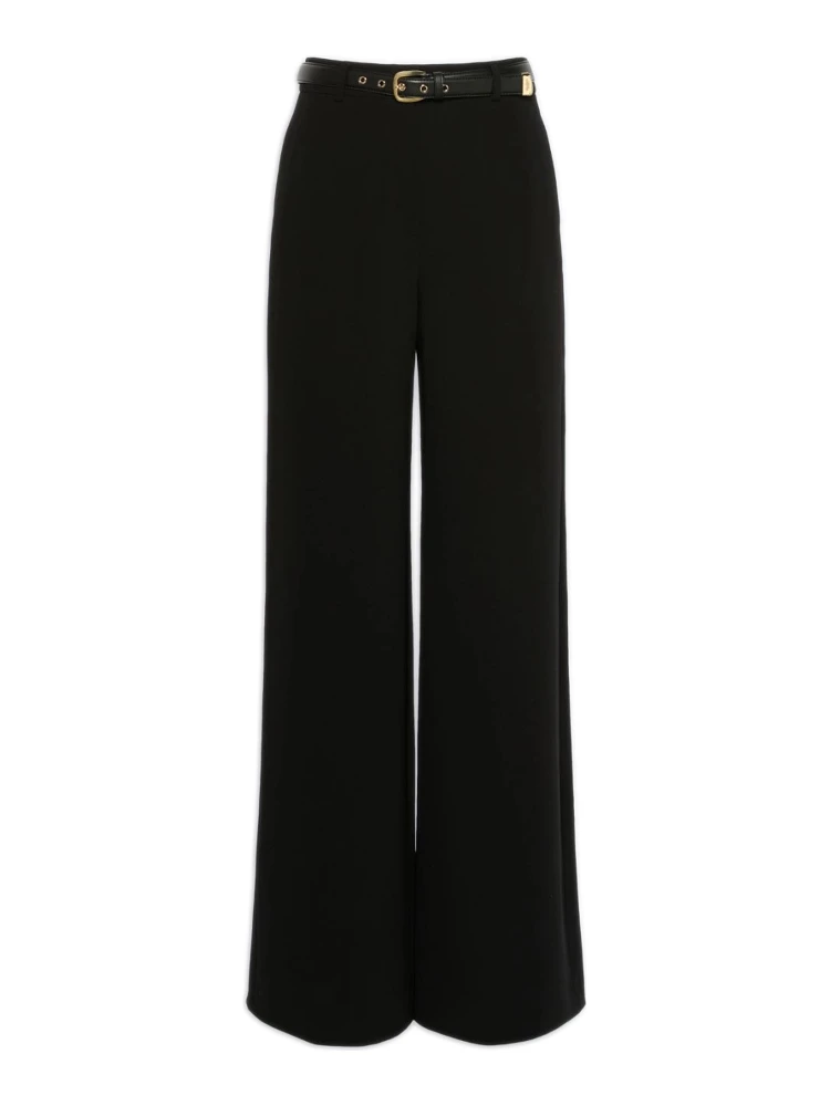 Max Mara Studio Clothing