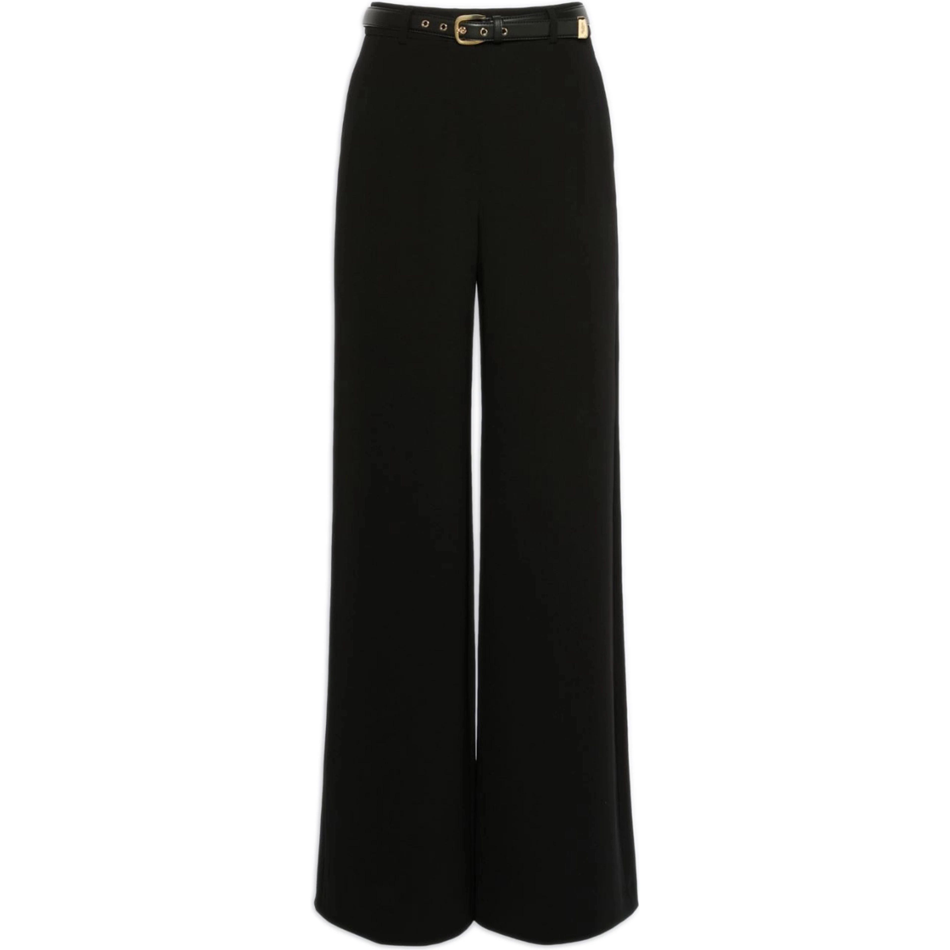 Max Mara Studio Clothing