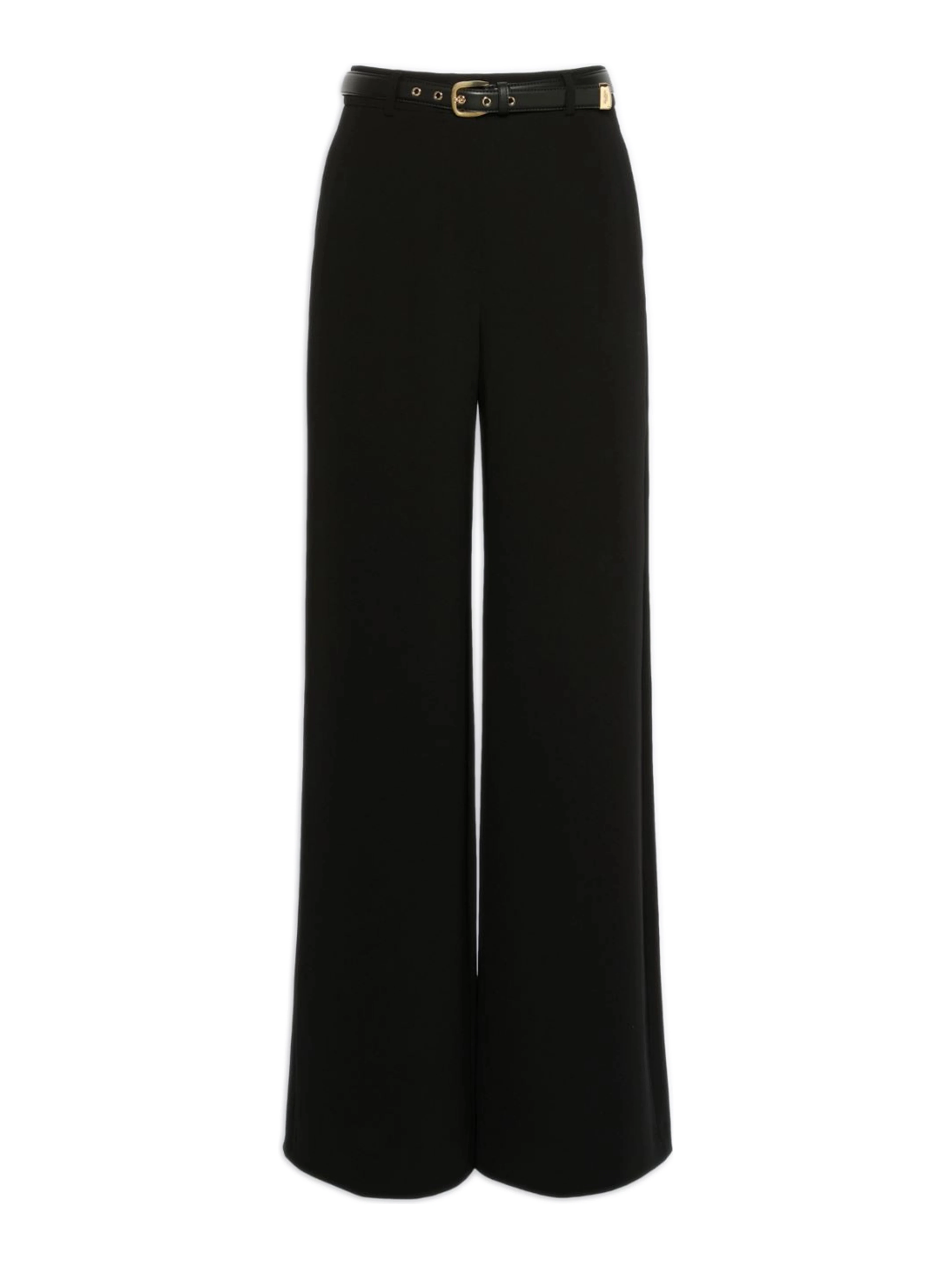 Max Mara Studio Clothing
