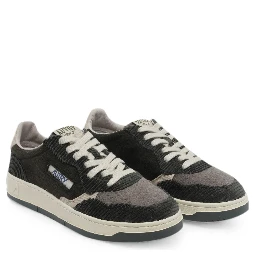 AUTRY Sneakers