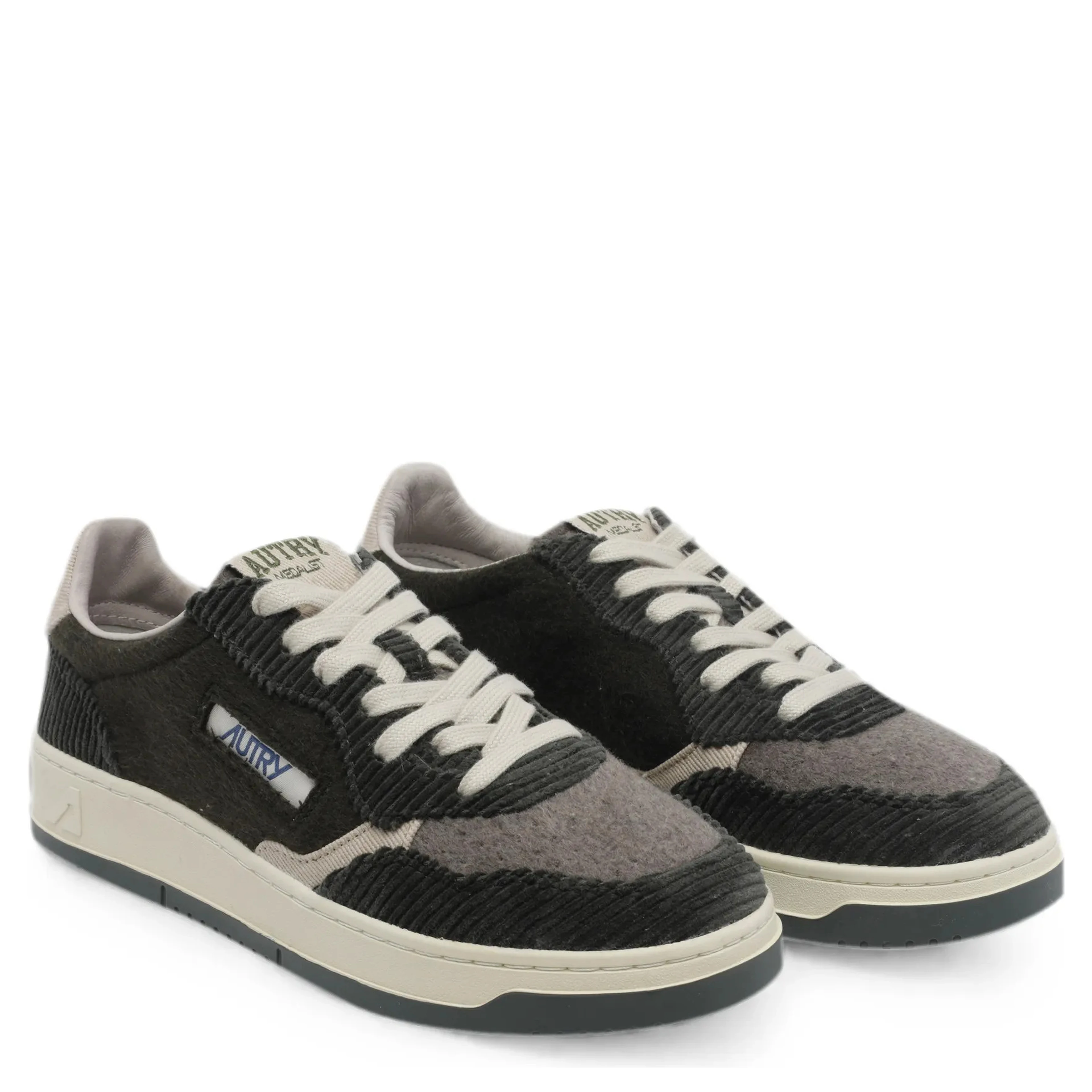 AUTRY Sneakers