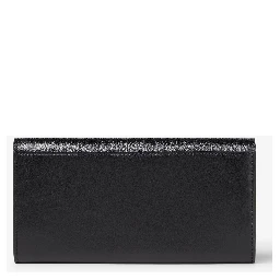 Fendi Bags
