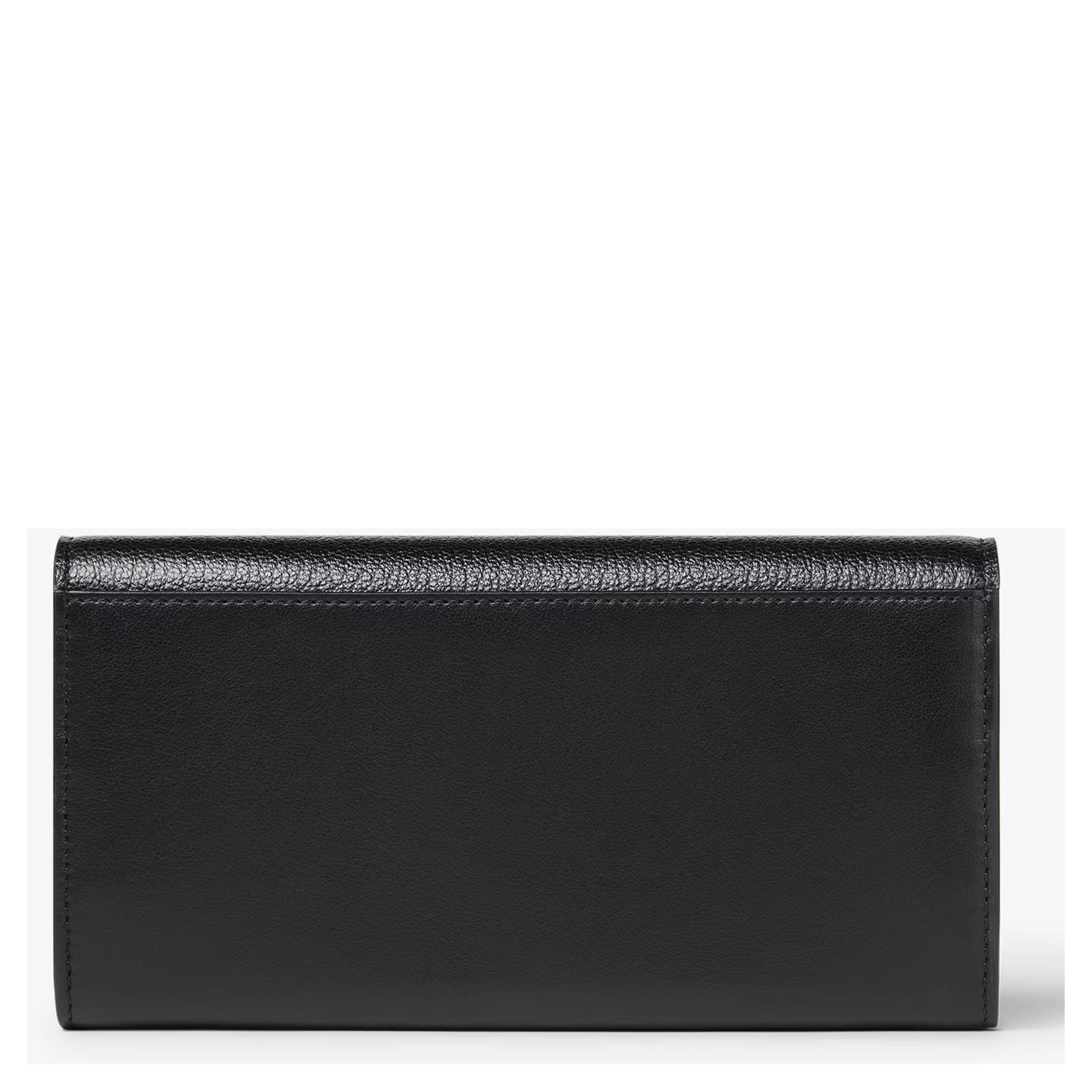 Fendi Bags