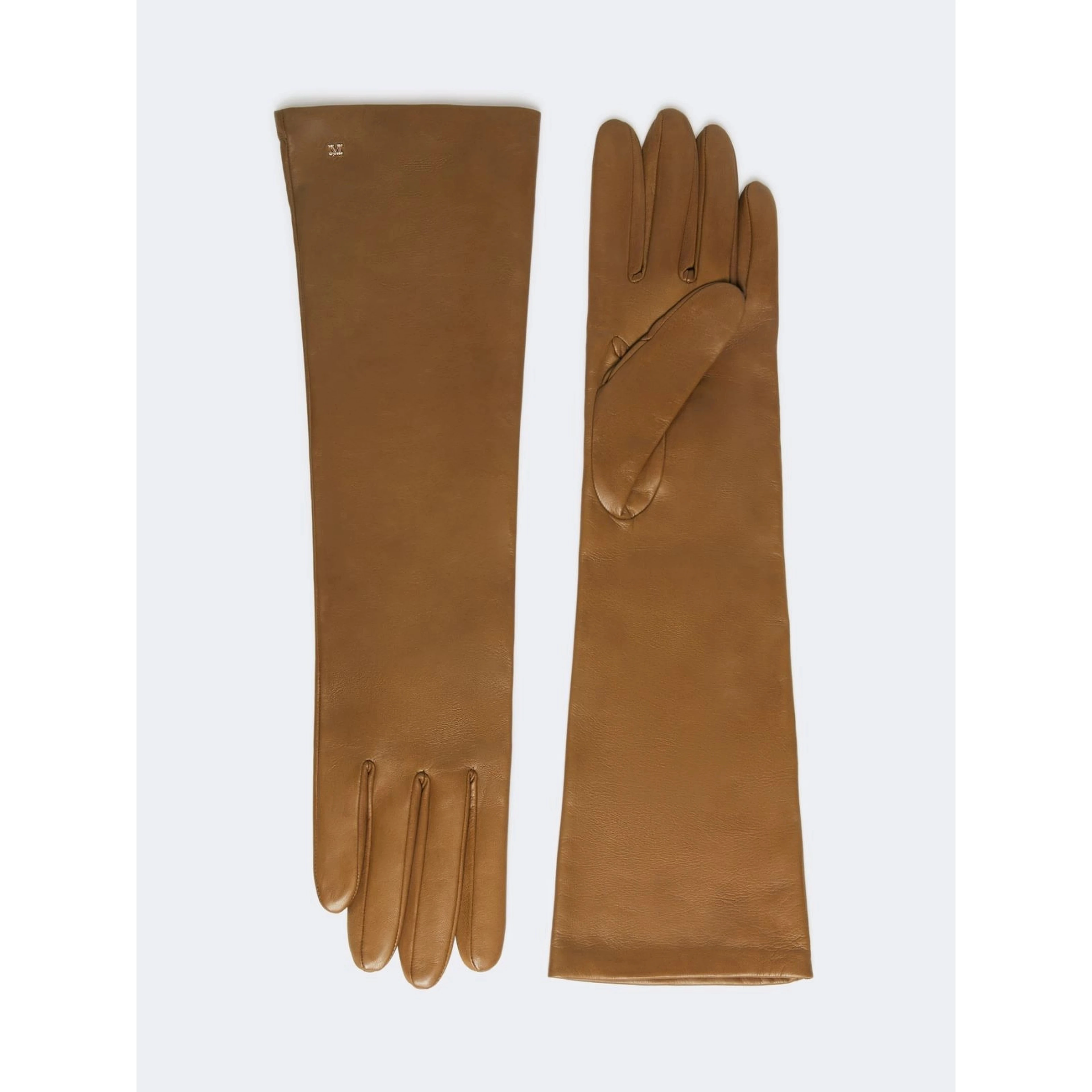 Max Mara Gloves