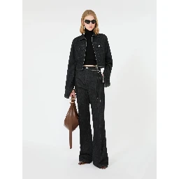 SportMax  Jeans