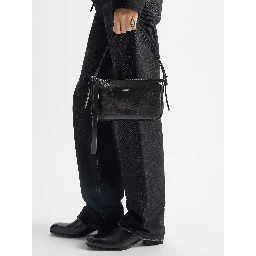 Fendi Bags