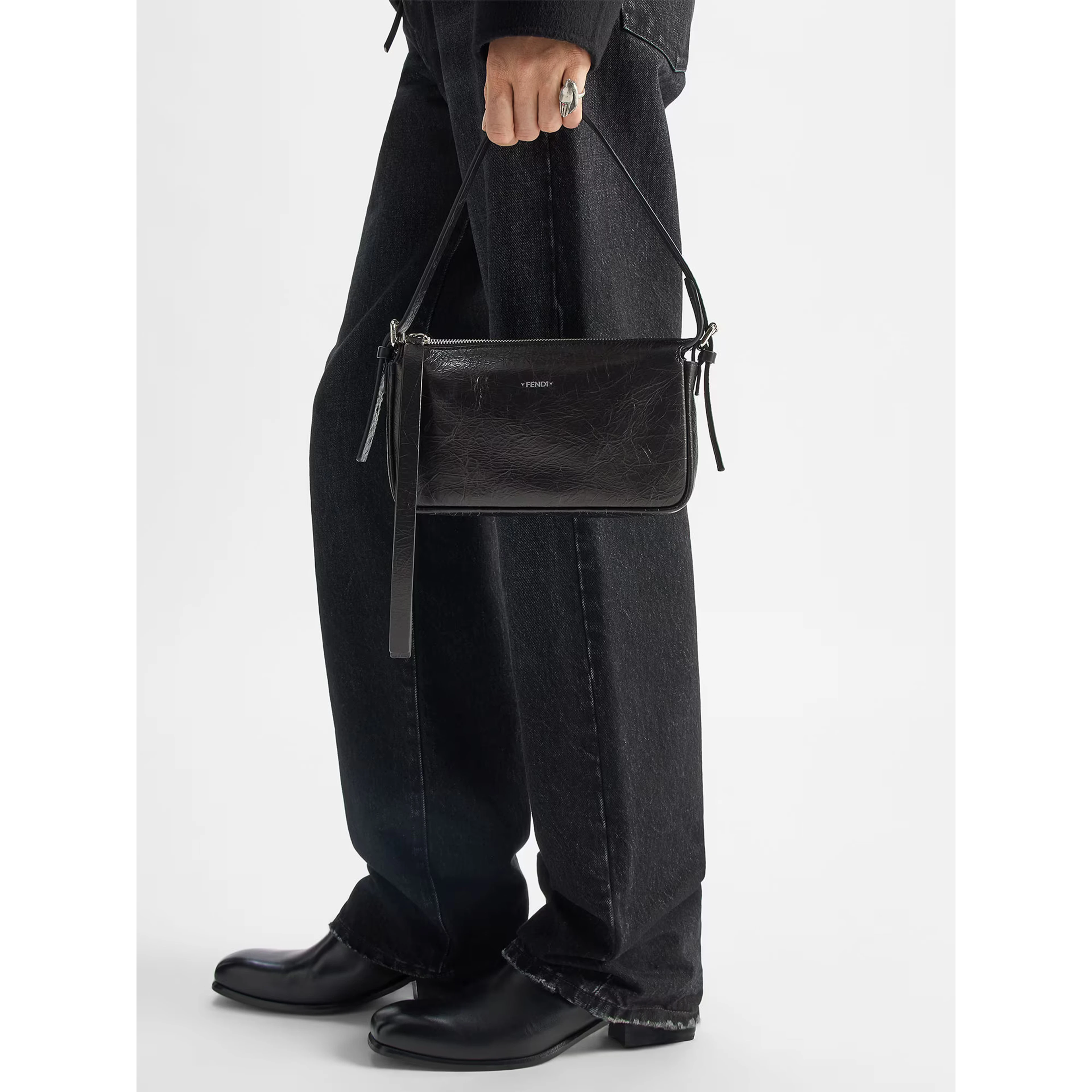 Fendi Bags