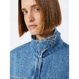 SportMax  Jackets
