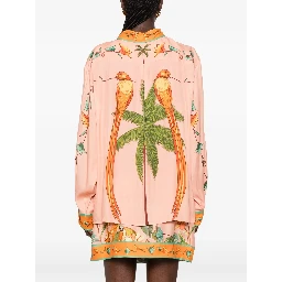 FARM RIO Shirts