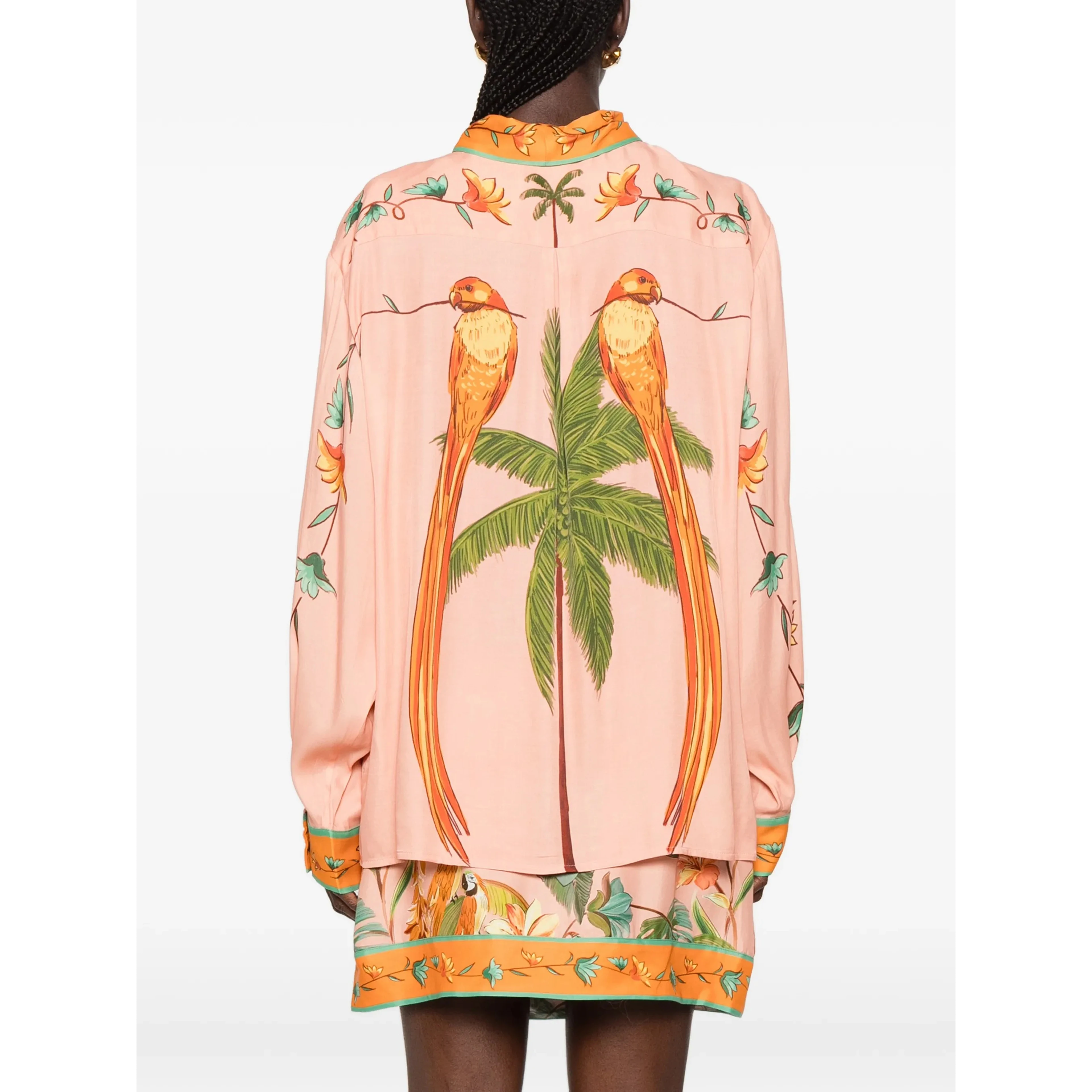 FARM RIO Shirts
