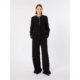 Max Mara Studio Clothing