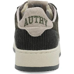 AUTRY Sneakers