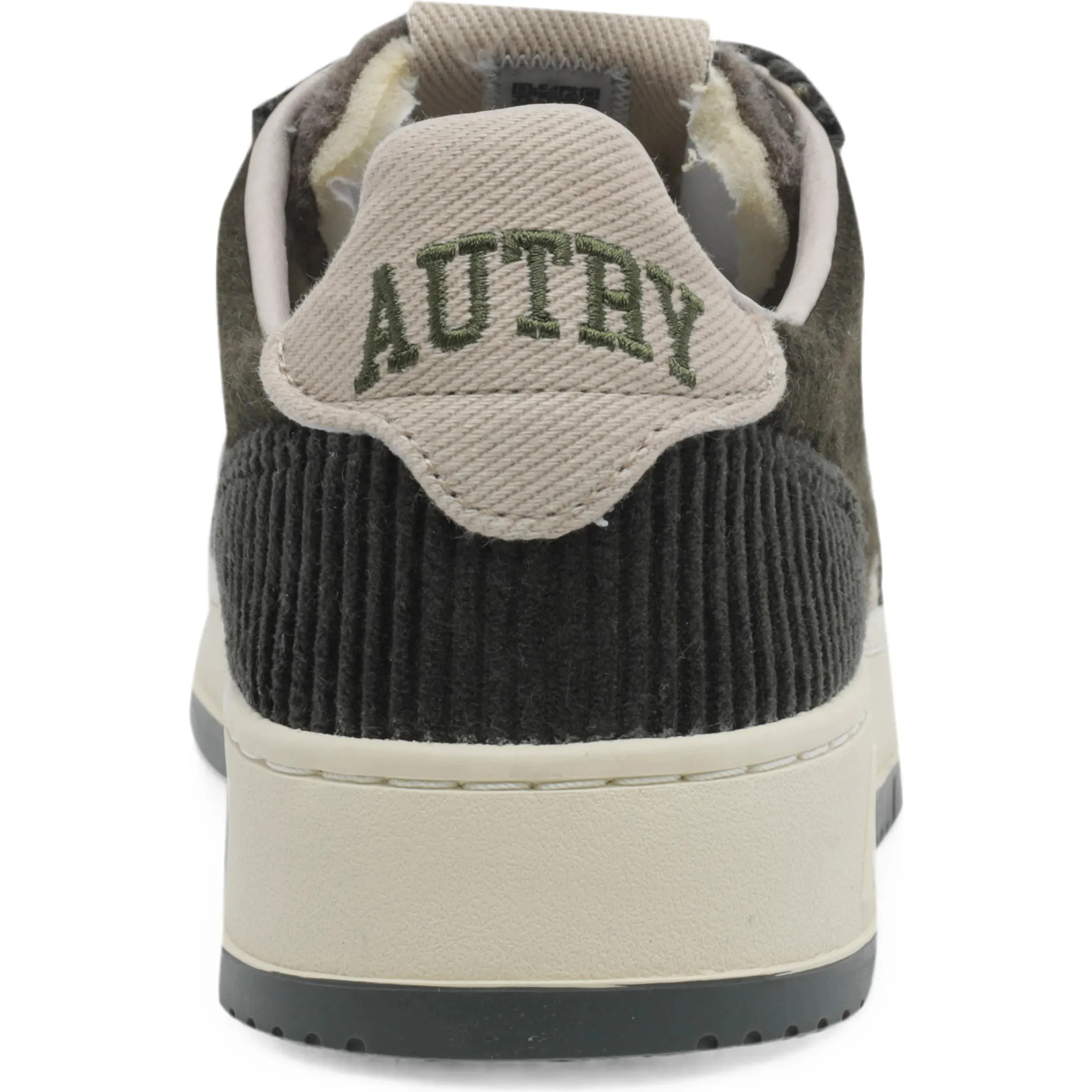 AUTRY Sneakers