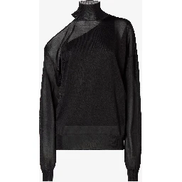 Fendi Shirts