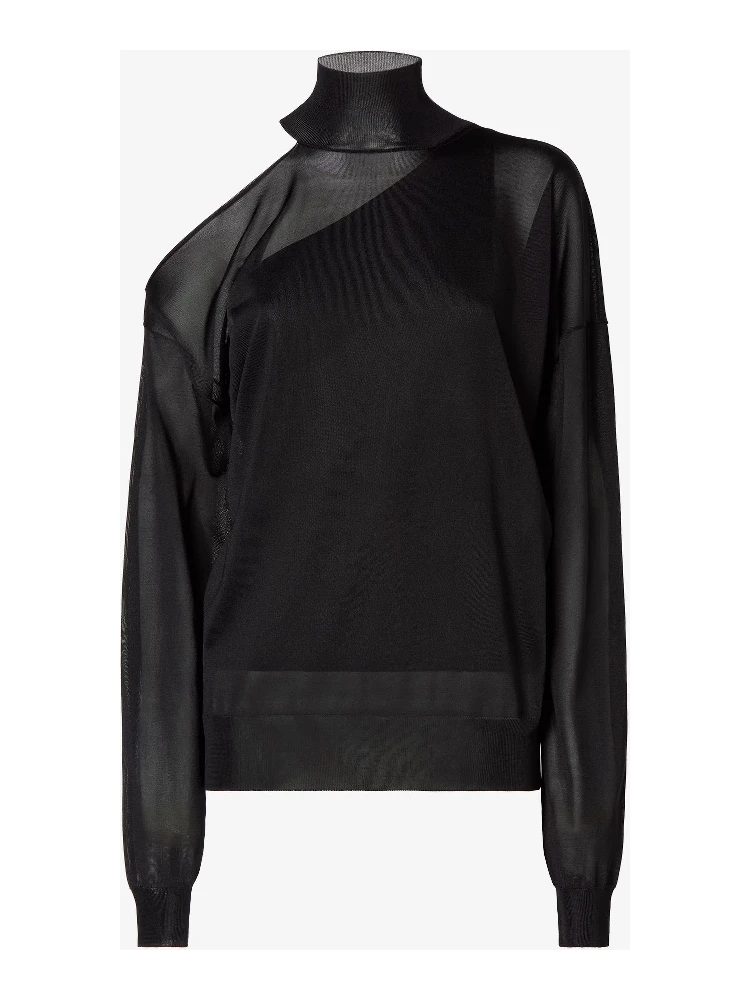 Fendi Shirts