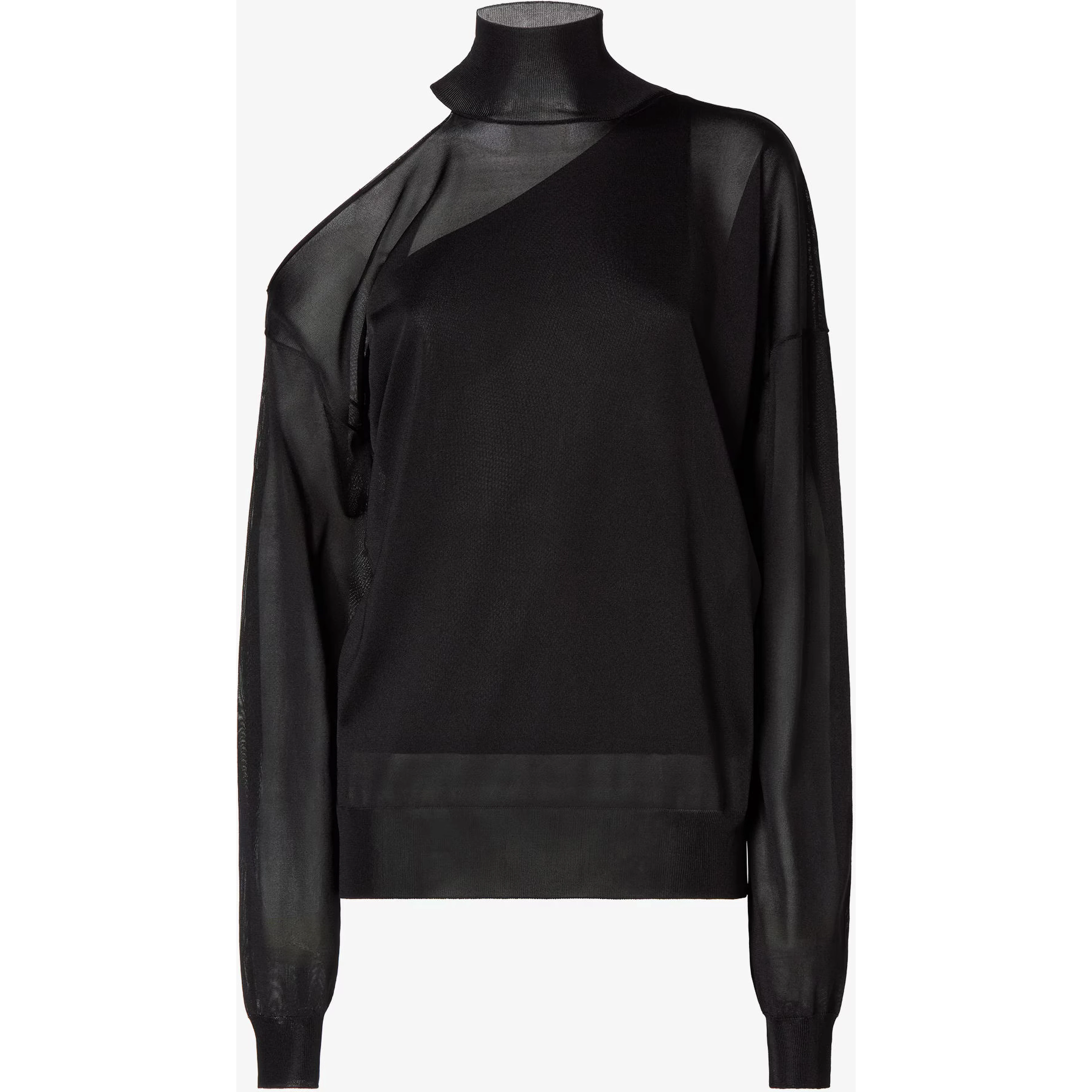 Fendi Shirts
