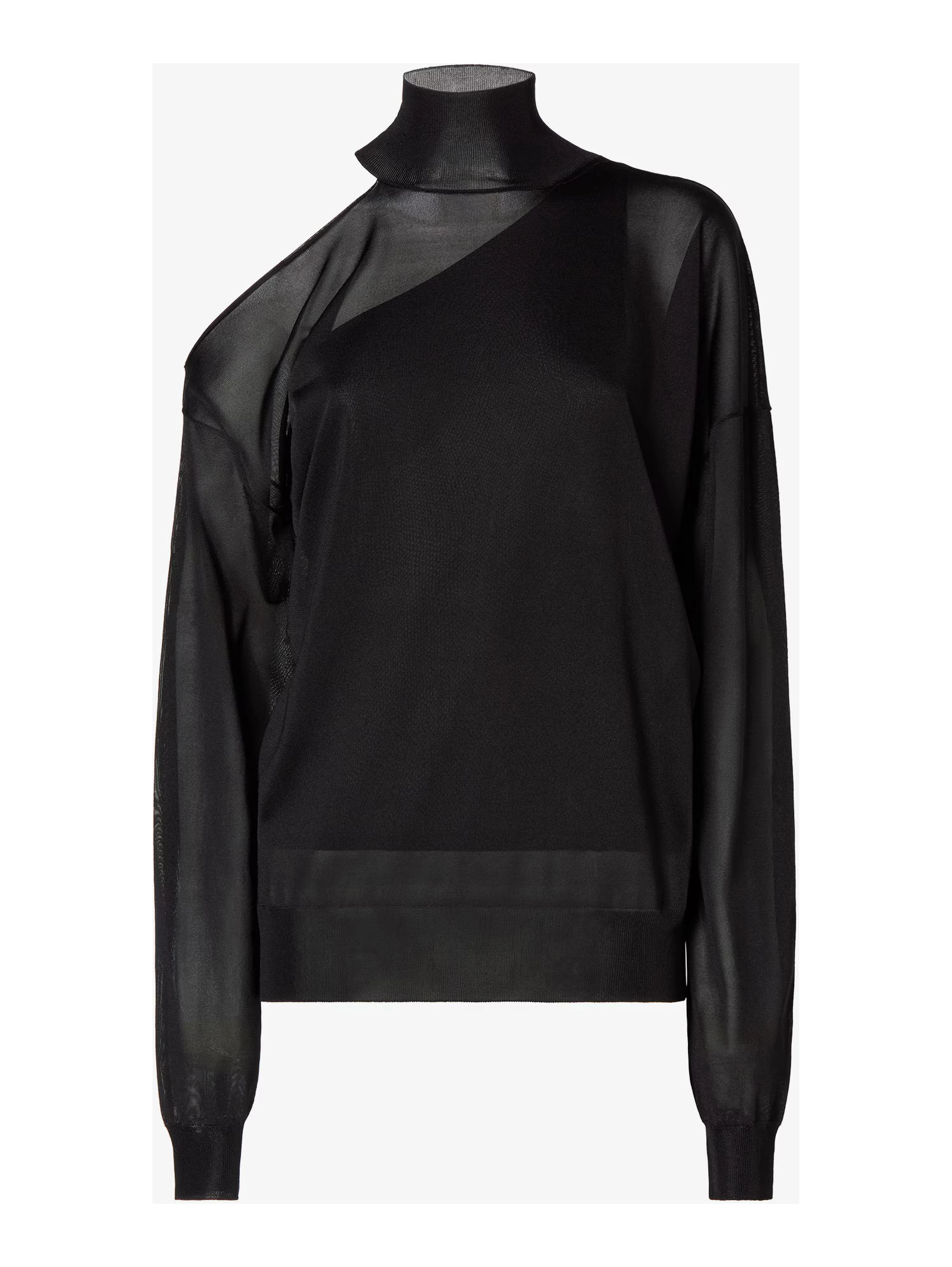 Fendi Shirts