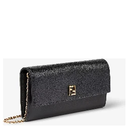 Fendi Bags