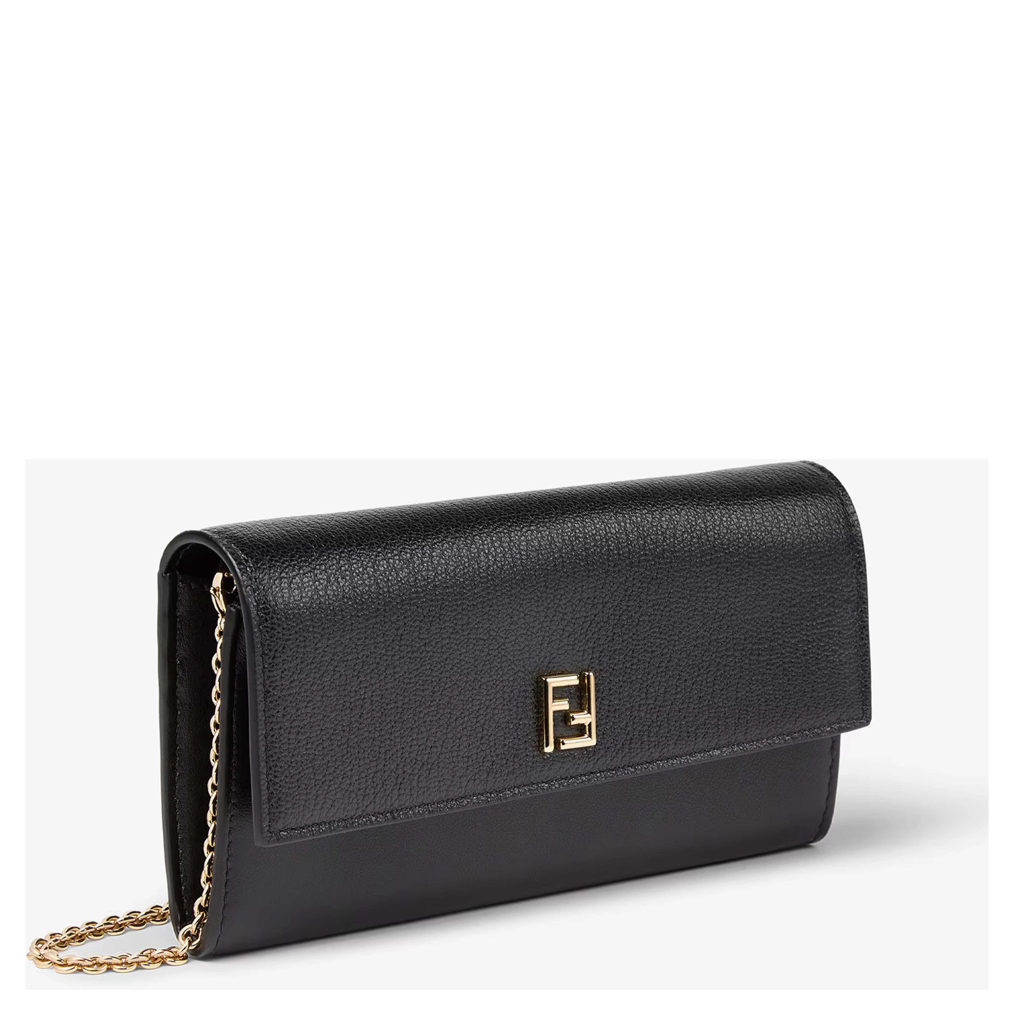 Fendi Bags