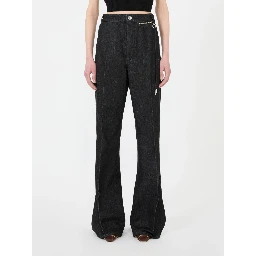 SportMax  Jeans
