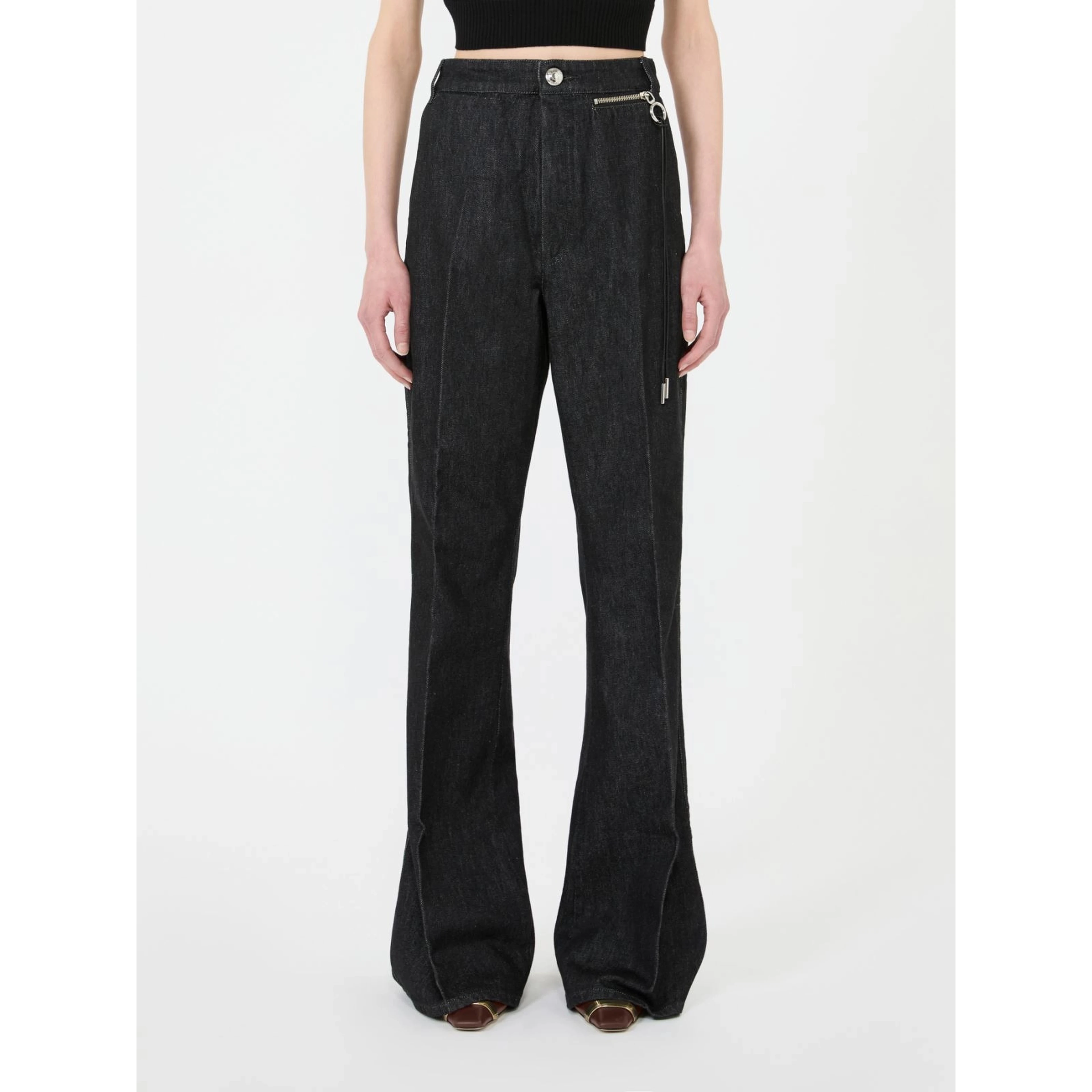SportMax Jeans