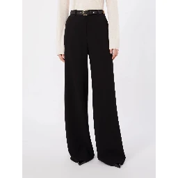Max Mara Studio Clothing