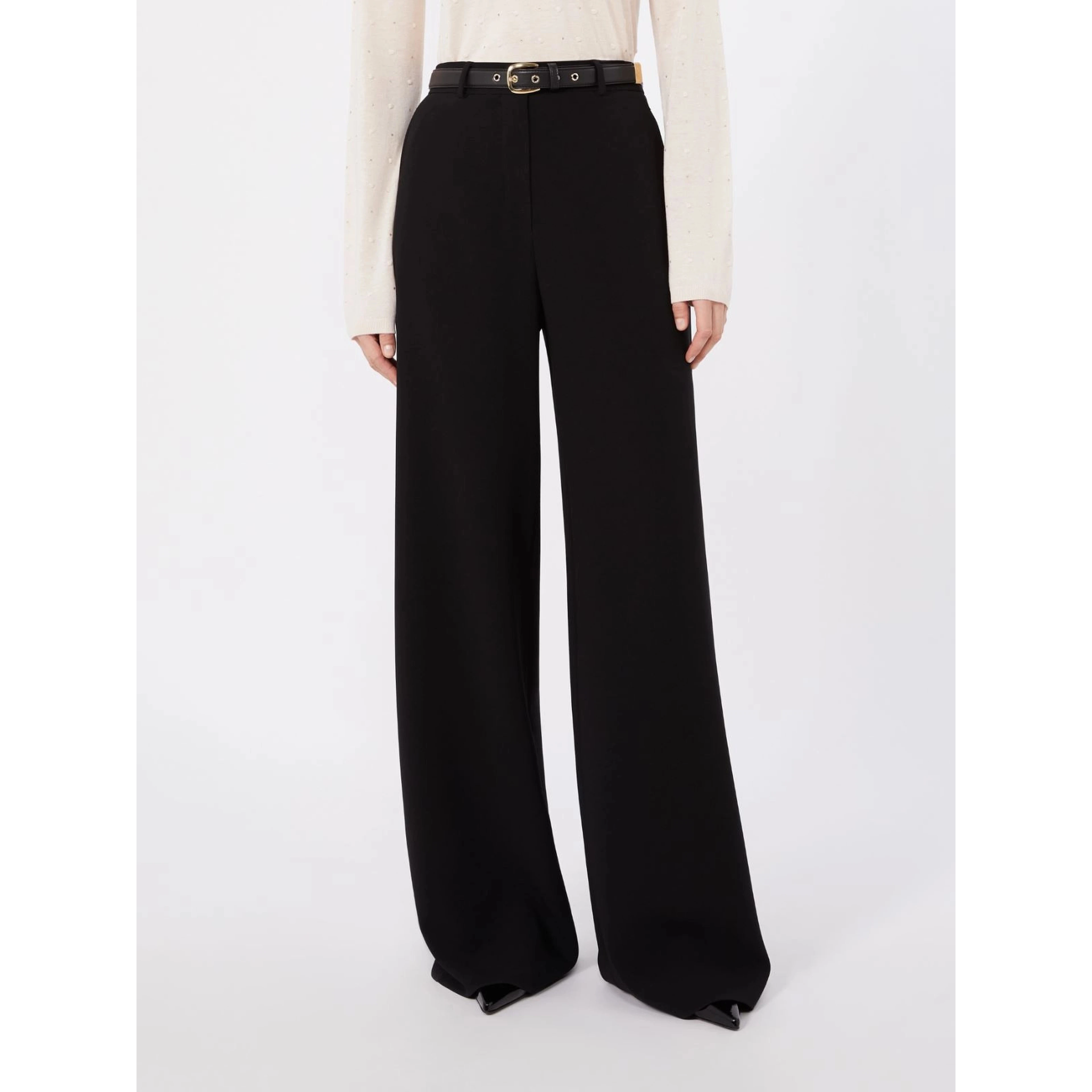Max Mara Studio Clothing