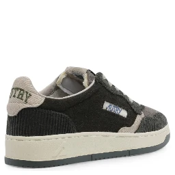 AUTRY Sneakers